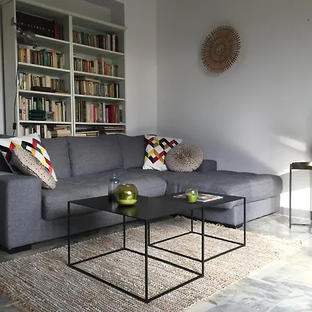 Location De Apartment Ajaccio (Corsica)